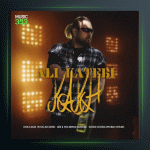 آهنگ کاخ از علی کاتبی