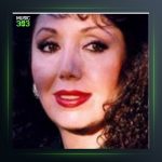 آهنگ کاشانه از فرشته