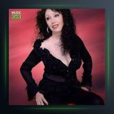 آهنگ کاغذای رنگی از فرشته