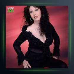 آهنگ کاغذای رنگی از فرشته