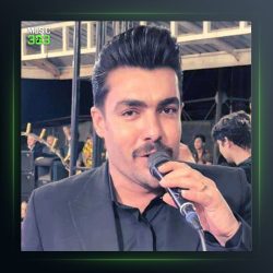 دانلود حکمتی