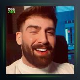 آهنگ کجایی از محمد محرمی