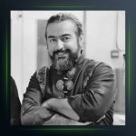 آهنگ کدخدا از پرواز همای