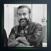 آهنگ کدخدا از پرواز همای