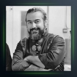 آهنگ کدخدا از پرواز همای