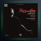 آهنگ کربلا از علیرضا افضلی