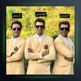 آهنگ کرونا از سه برادر خداوردی