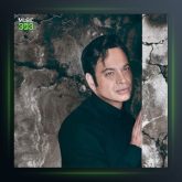 آهنگ کسی نیست از پیروز