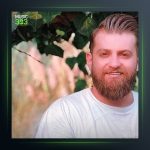 آهنگ کشتی آرزو از مهیار خلیل زاده