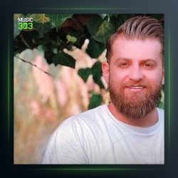 آهنگ کشتی آرزو از مهیار خلیل زاده