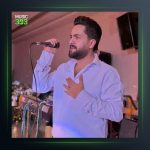 آهنگ کلاس از مجید حسینی