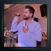 آهنگ کلاس از مجید حسینی