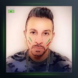 آهنگ کلاه شاپو از کامیار