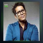 آهنگ کما از امید علومی