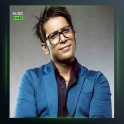 آهنگ کما از امید علومی