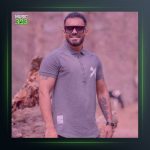 آهنگ کنج زندون از مهرداد پازواری