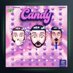 آهنگ کندی از تاک داون