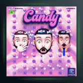 آهنگ کندی از تاک داون