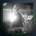 آهنگ کنسرت بی تو از نوید یحیایی