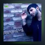 آهنگ کنسله از علی رحیمی