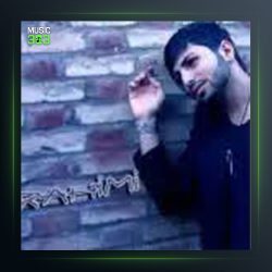 آهنگ کنسله از علی رحیمی