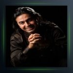 آهنگ کودکی از پرواز همای