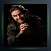 آهنگ کودکی از پرواز همای