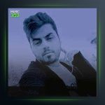 آهنگ کور بشم از حسین عامری