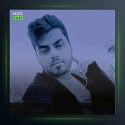 آهنگ کور بشم از حسین عامری