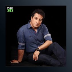 آهنگ کوچه های خاطره از علی تفرشی