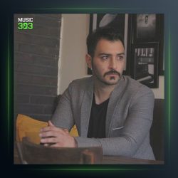 آهنگ کوی مارا از نوید یحیایی