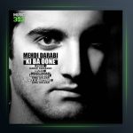 آهنگ کی با اونه از مهدی دارابی