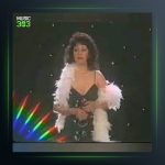 آهنگ کی میشه از فرشته