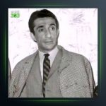 آهنگ کیجا از عماد رام