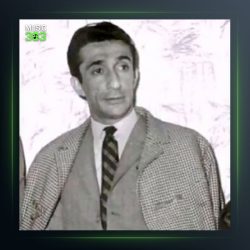 آهنگ کیجا از عماد رام