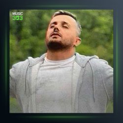 آهنگ کیجا تی چادری از ابی عالی