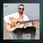 آهنگ کیجا میجا از ابی عالی