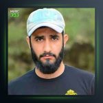 آهنگ کیش و مات از محمد امیری