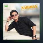 آهنگ گدرلو از نریمان