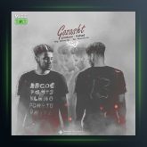 دانلود آهنگ گذشت از ارشاد