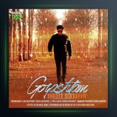 آهنگ گذشتم از شهاب بخارایی