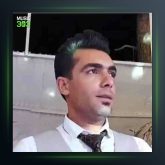 آهنگ گردل تپه ژاپنی از فرشید حکمتی