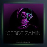 آهنگ گرده زمین از سهیل جامی