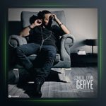 آهنگ گریه از سهیل جامی