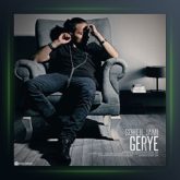 آهنگ گریه از سهیل جامی