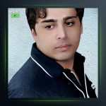 آهنگ گریه از شهاب بخارایی