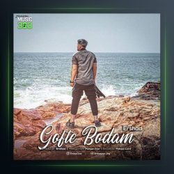 دانلود آهنگ گفته بودم از ارشاد