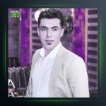 آهنگ گل تفنگچین از فرشید حکمتی