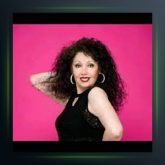 آهنگ گل خورشید از فرشته