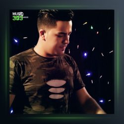 آهنگ گل خوشبوی لیلای من از مجید حسینی